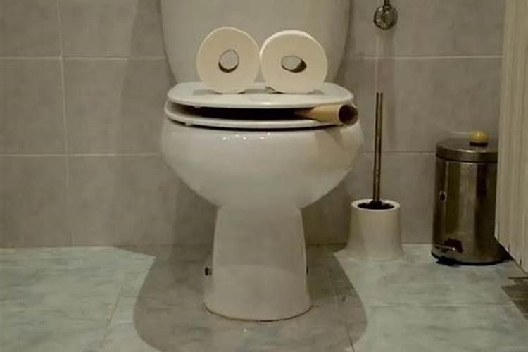 梦见红木家具