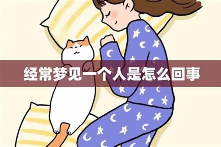 文昌塔7层9层13层意义