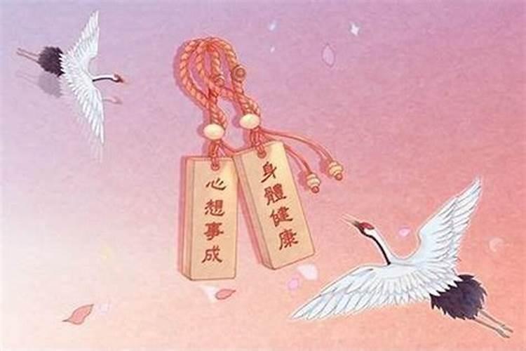 梦见虫子钻进腿里的预兆