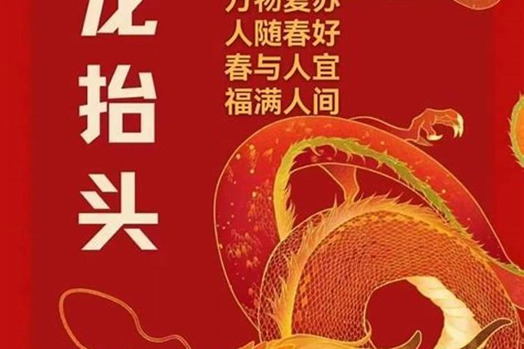 寒衣节送寒衣可以在家烧吗