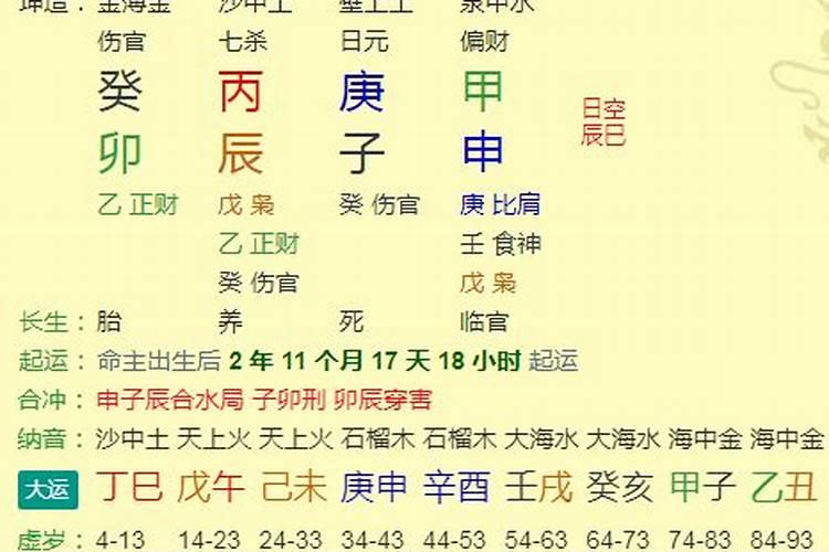 清明节防火注意事项