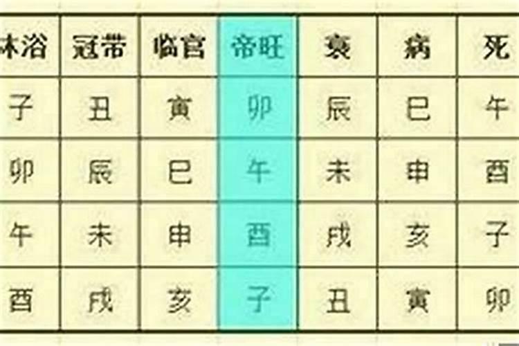 天蝎座2025年全年运势