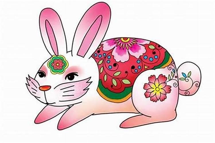 关于端午节的优美开头结尾