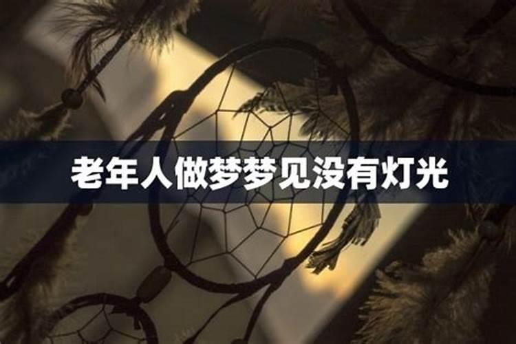算命时,出生年月日时辰哪个最重要？