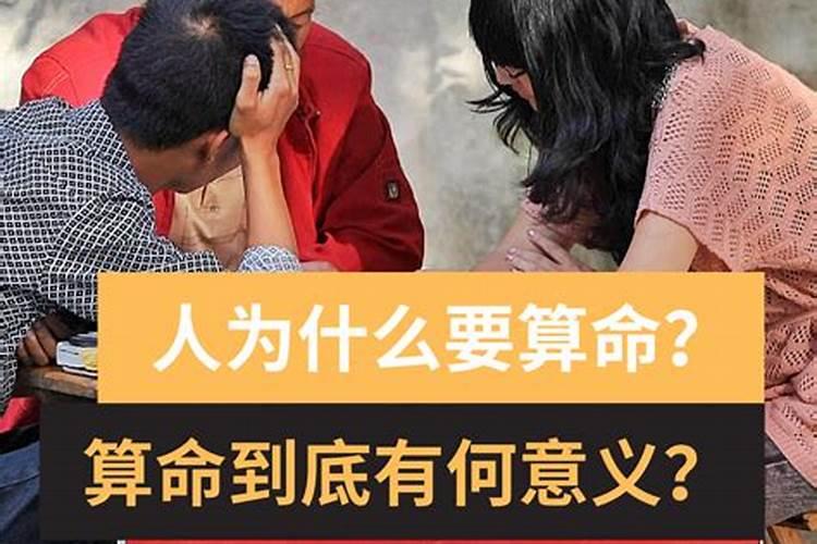 清明谷雨是在什么季节