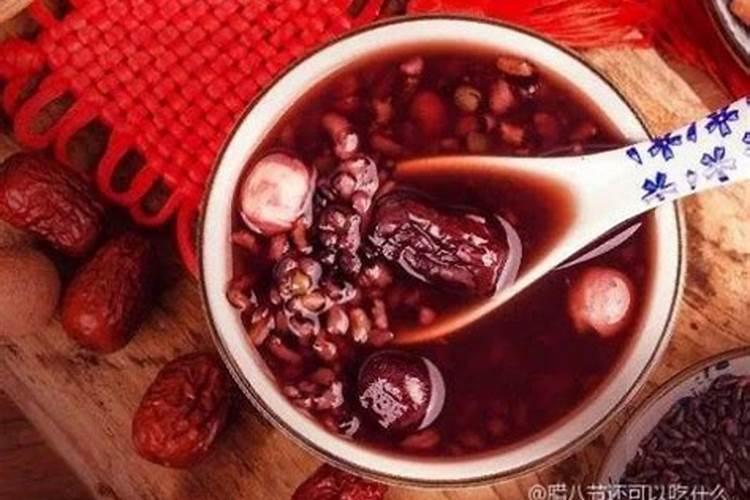江西的传说故事和风俗习惯有哪些