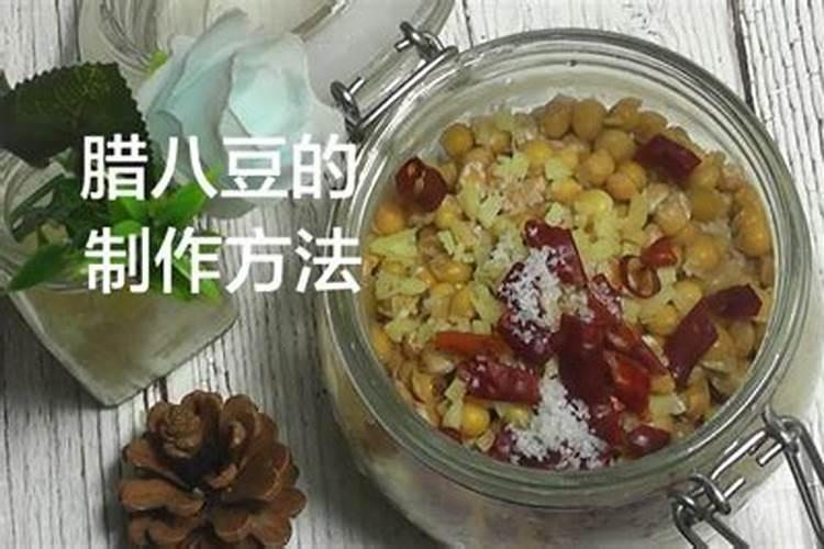 江西的传说故事和风俗习惯有哪些