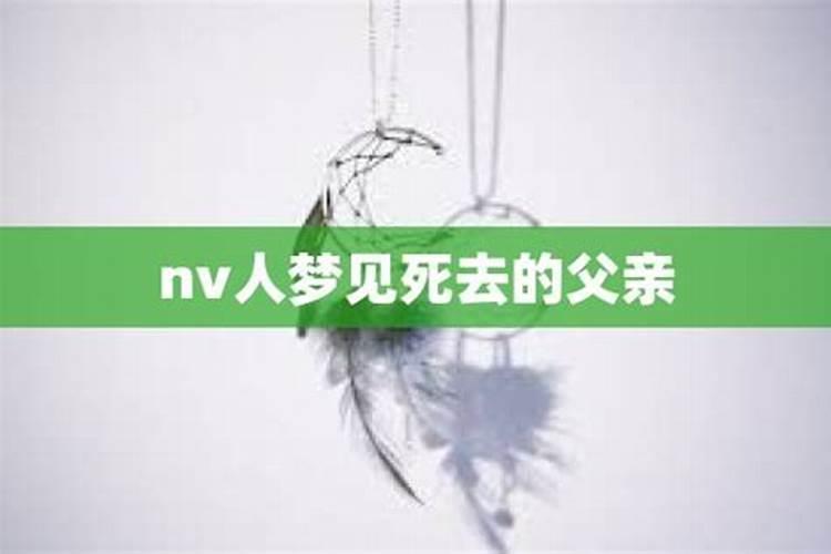 冬至的来历和风俗 南北方不同的传统风俗