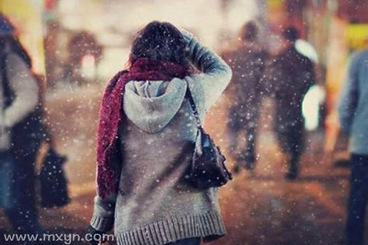 孕妇梦到自己流产出血是什么意思