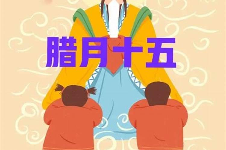 去普陀山上香什么日子去比较好