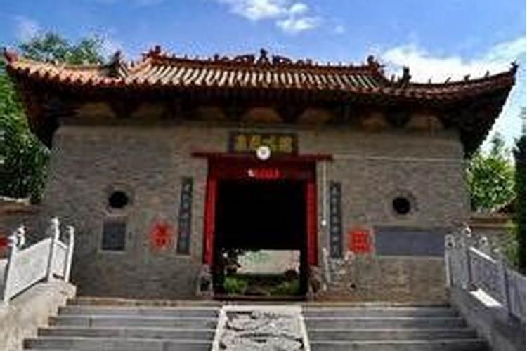 老公梦见蛇是什么预兆