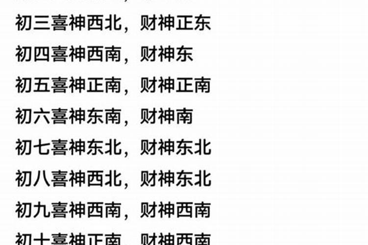 2025正月十五是吉日吗