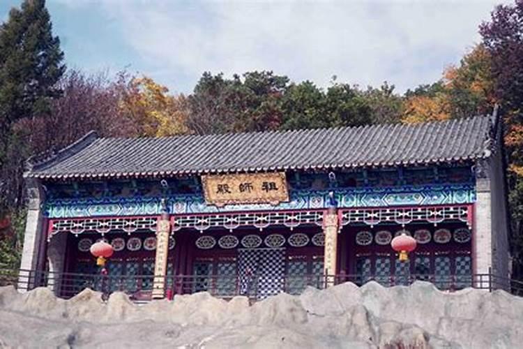 您好:请问在东天目山昭明寺,怎么为堕胎的婴儿超度,如何收费？