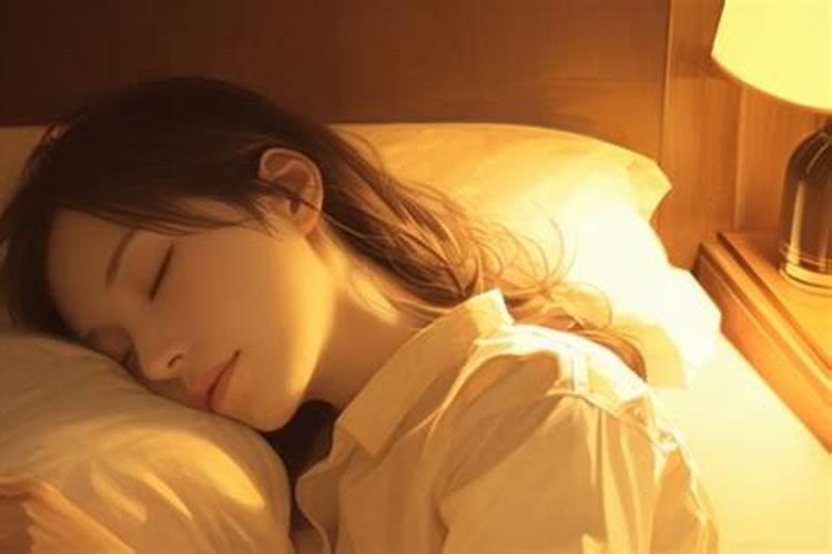 属鸡人2023年农历八月适合嫁娶的好日子？
