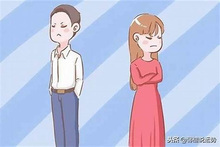 本命年好不好 本命年的人运气好不好