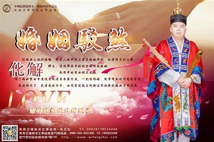 做梦梦到去医院看病人好不好 做梦梦到去医院看病人预示什么