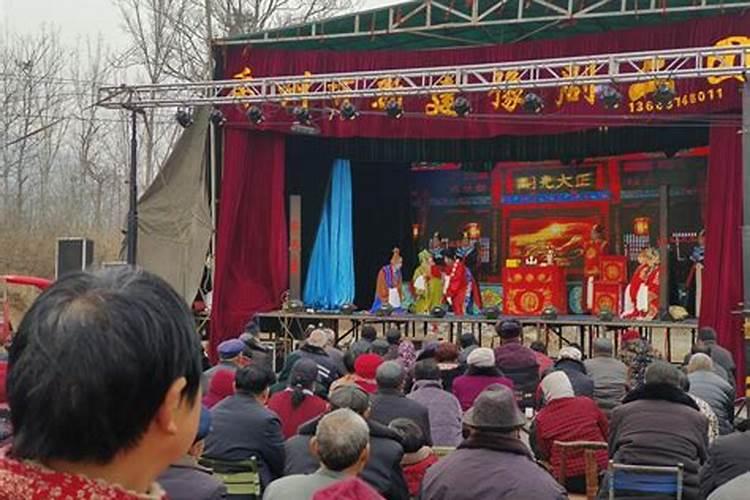 蛇年犯太岁戴什么首饰能化解