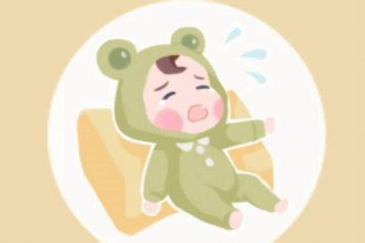 梦见男人女人穿衣服洗澡的预兆