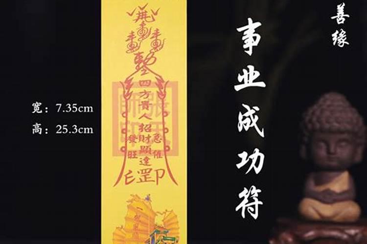 打胎的最佳时间段是什么时候