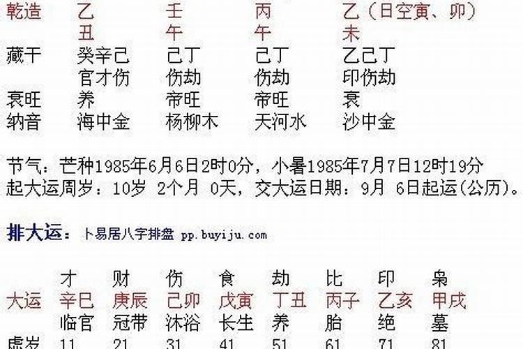 2025年春节是什么时候