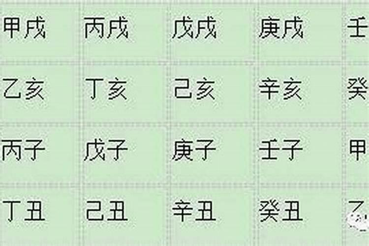 风水命理解说:遇上闰月八字怎么算