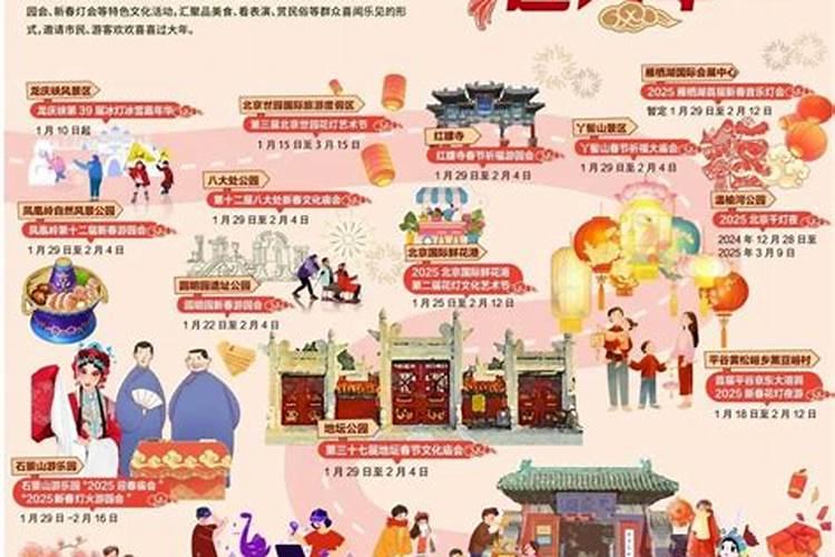 财藏官库,