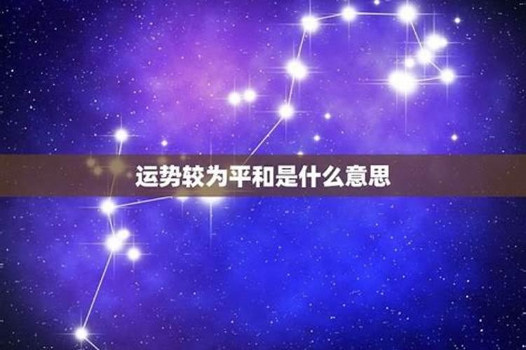 三天端午节去哪里玩比较合适？