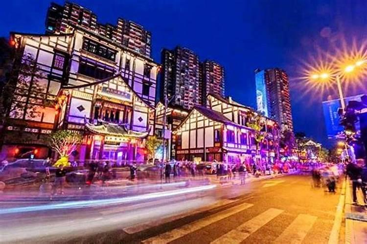 中国古代建了好多塔,这些塔的功能是什么呢？