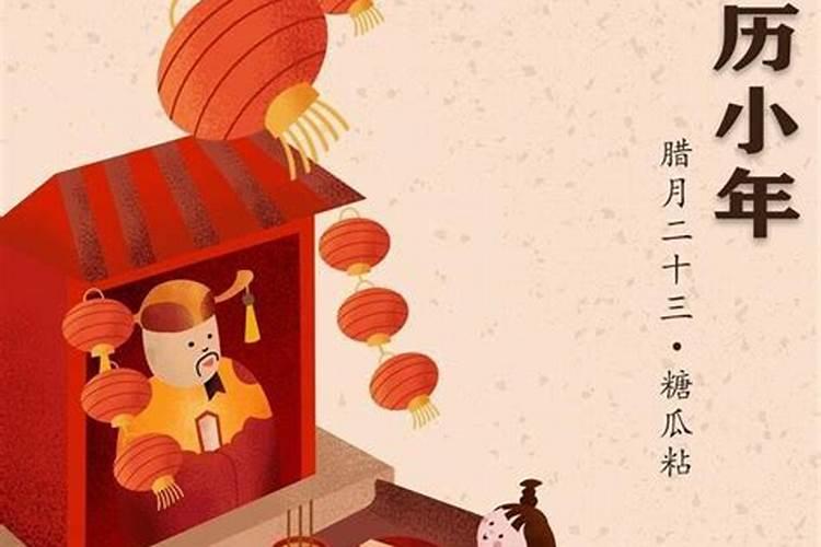 梦见自己抱着爱的女人睡觉的预兆