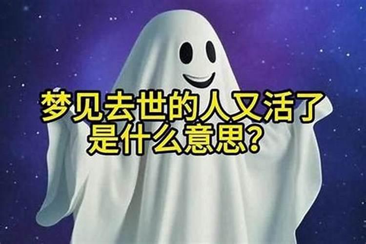 清明上坟三大讲究