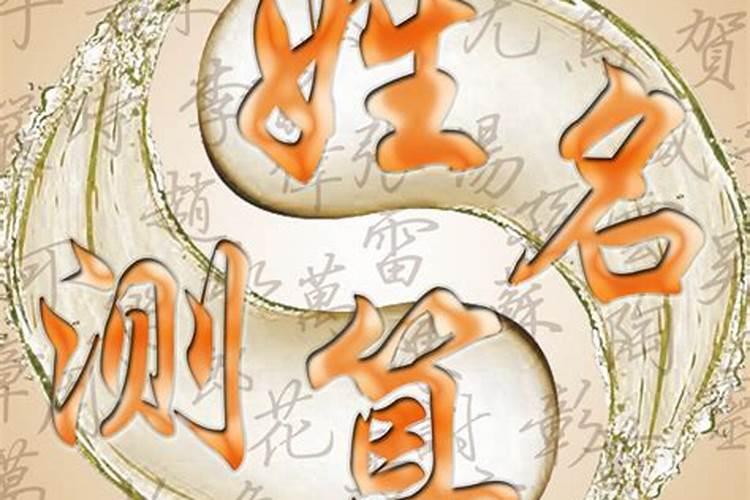 梦见哥哥又结婚了的预兆