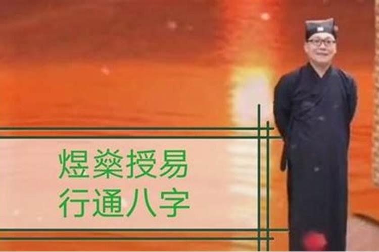 梦见老人已经去世复活,梦见已故长辈复活又离去