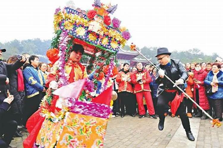 66年属马人2025年全年运势
