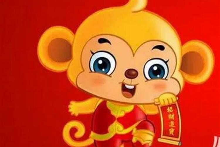 化太岁锦囊梵化是什么意思