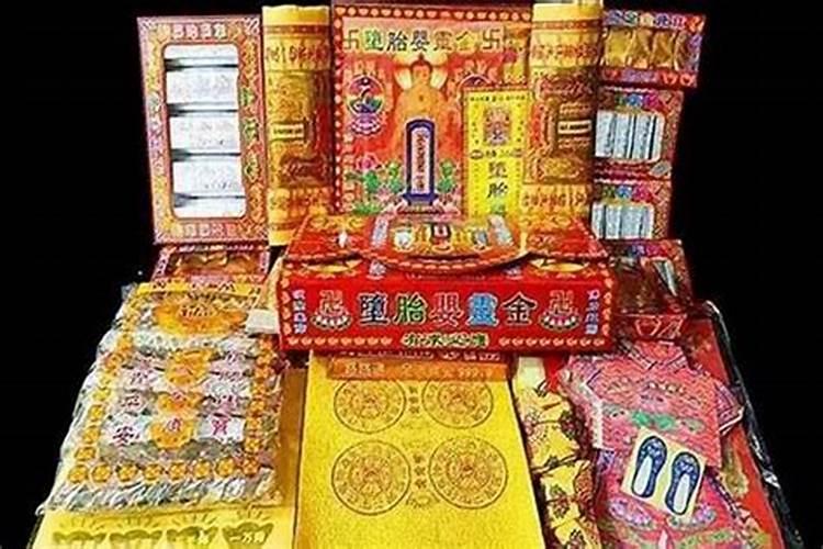 中国传统节日(按时间顺序和习俗？