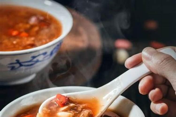 本命年过后运气会好吗,本命年反而运气好的人