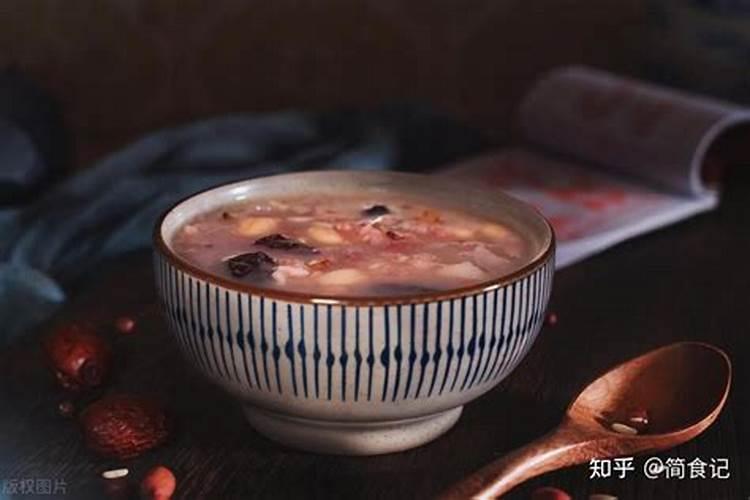 本命年一过运气就好了 平稳度过本命年后好运加倍？