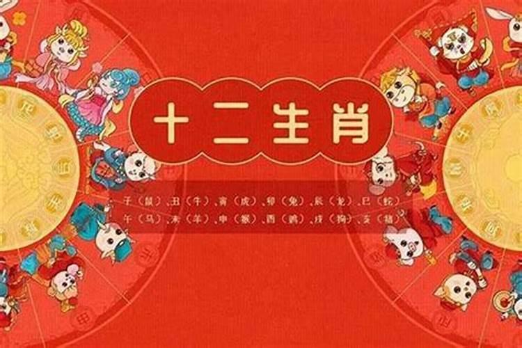 有算命的人说可以算出人的寿命,就是看生辰八字可以知道你能活到多大...