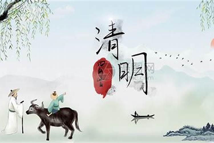 75属兔人到底是水命还是木命 缺什么不好？