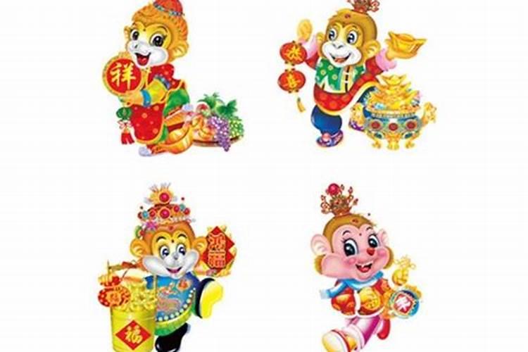 威海有哪些值得安利给游客的小众海滩？