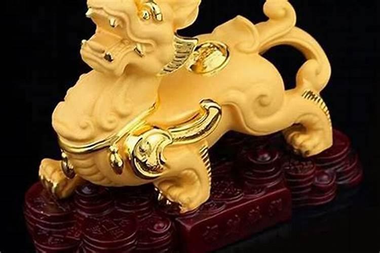 现在结婚算八字吗,结婚真的要看八字吗