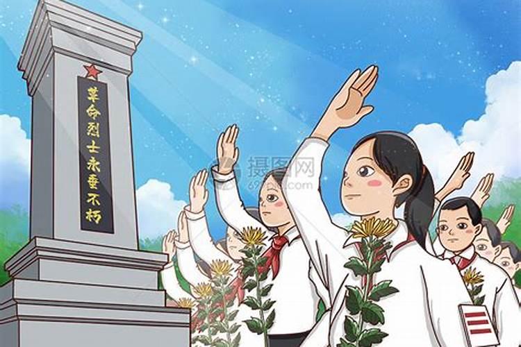 财库怎么才能打开