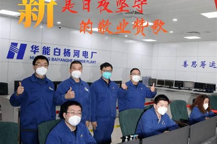 淄博灯会活动组织淄博灯会交通管制信息