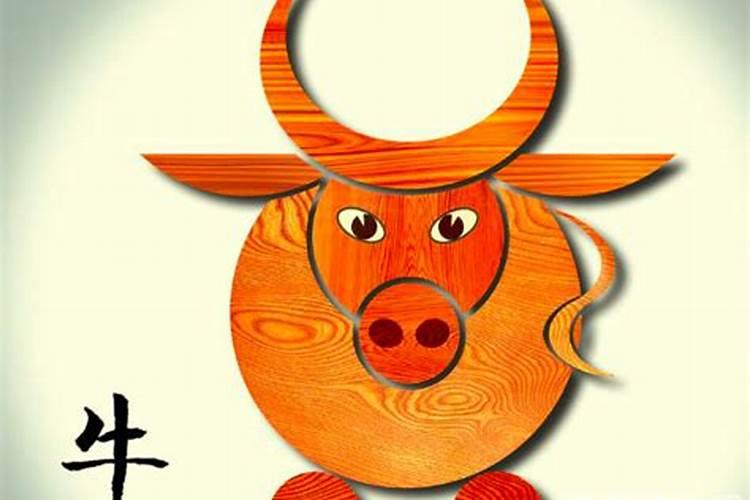属牛旺偏财运方法 属牛有什么招财物