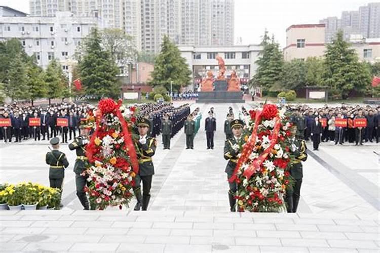 四柱是什么意思