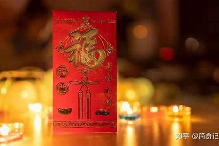 八字合婚怎么看两个人合不合 看男女八字的用神？