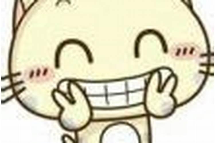 正月初五一定要吃饺子吗