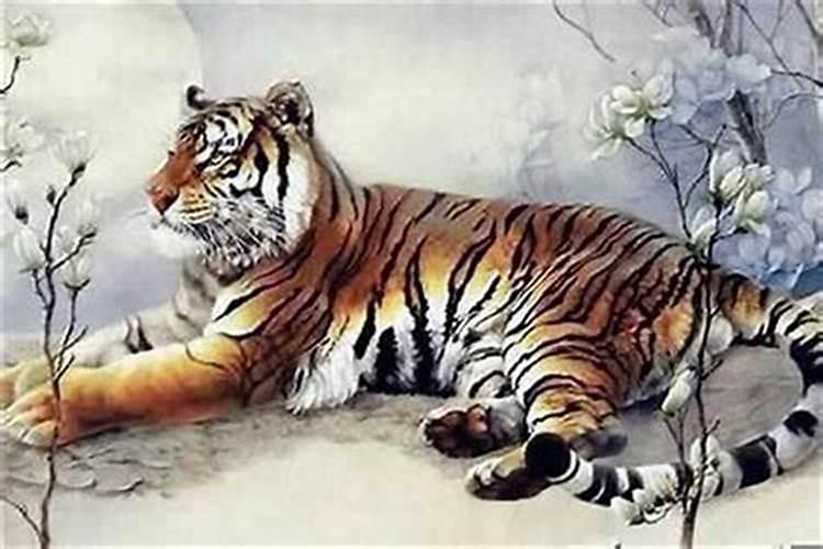 八字不合克子女怎么办？