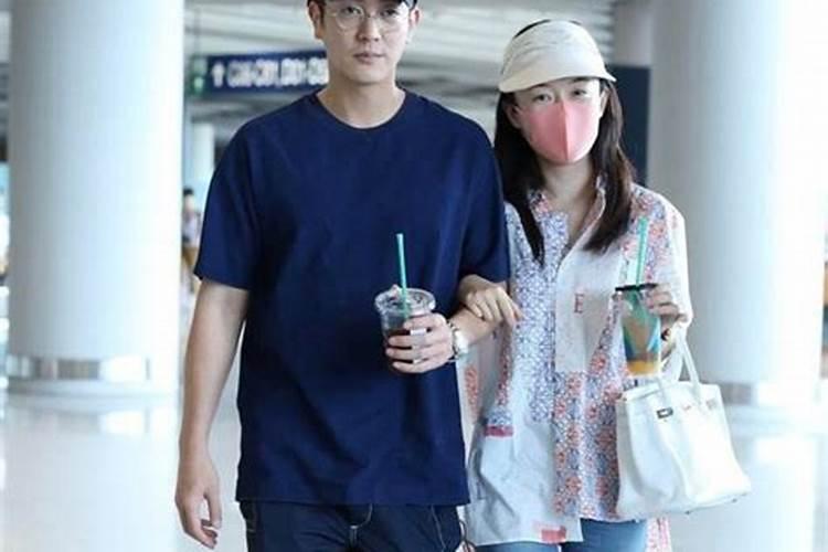 冷热夫妻水长流,激烈夫妻难到头。