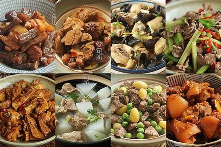 今天是闽南的什么节日？